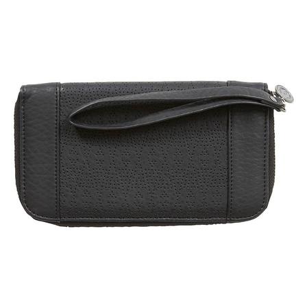 Kerrits Wallet