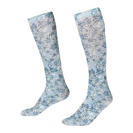 Kerrits Boot Sock