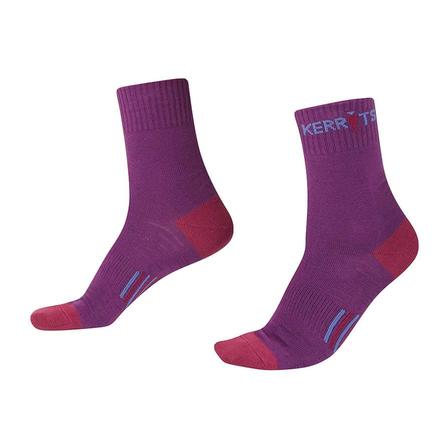 Kerrits Kids Paddock Boot Sock