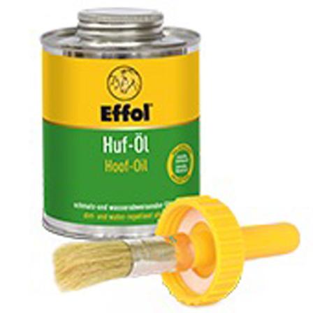 Effol Hoof Oil