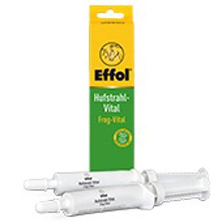 Effol Frog Vital