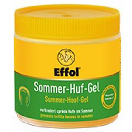  Effol Summer Hoof Gel