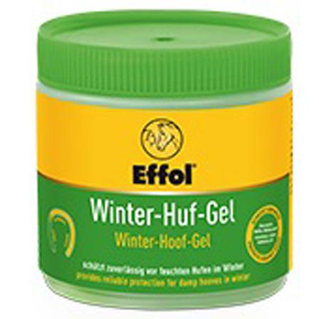 Effol Winter Hoof Gel