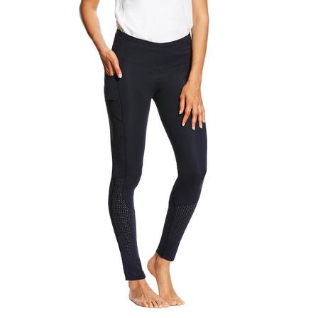 Ariat Womens EOS Full Seat Tight