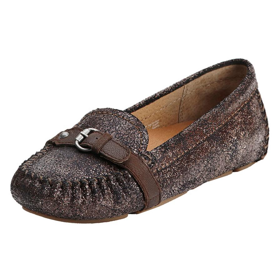 Ariat Womens Free Reign