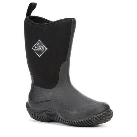 Muck Boot Company - Kids Hale