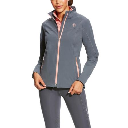 Ariat Womens Agile Softshell