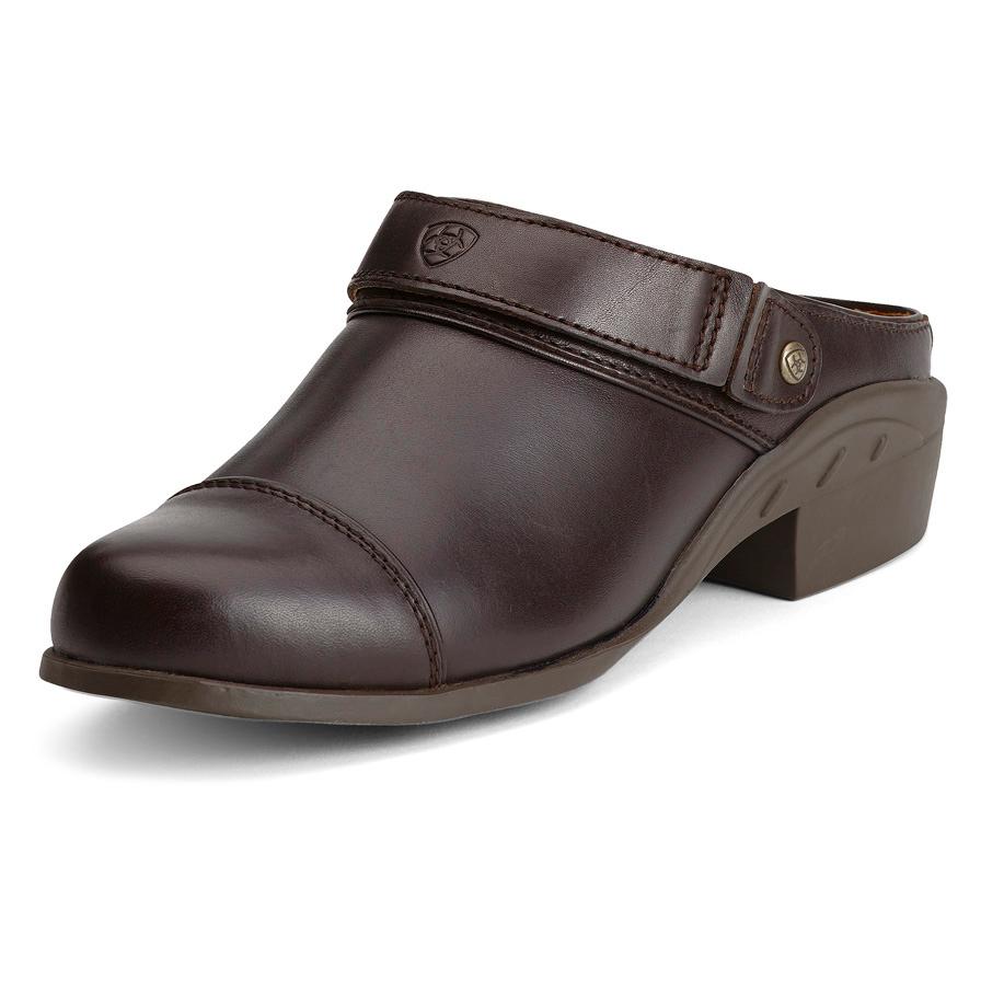 Ariat Womens Sport Mule