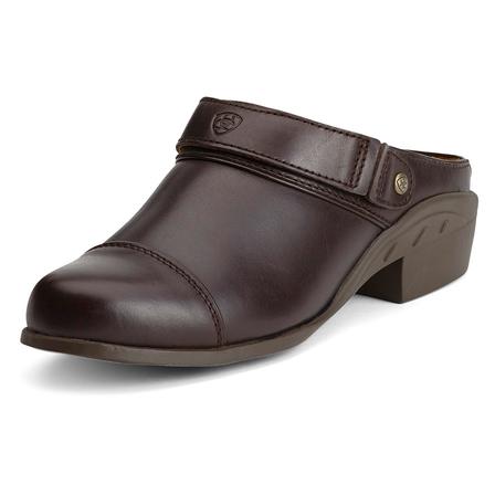 Ariat Womens Sport Mule