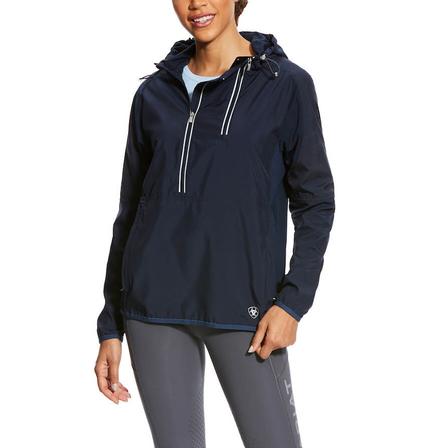 Ariat Womens Periscope Pullover