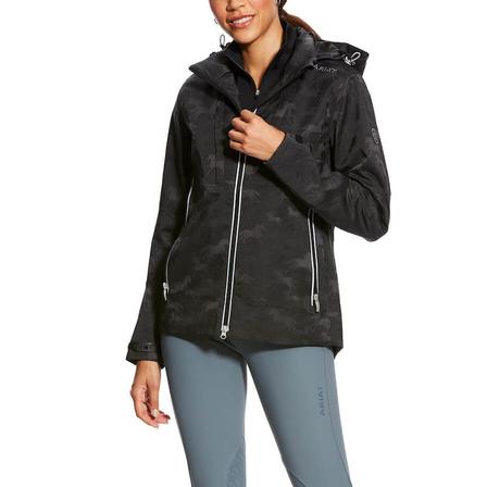 Ariat Womens Trident H2O Jacket