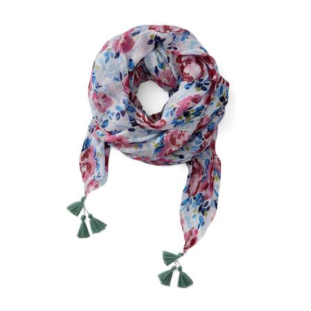 Ariat Pony Frolic Scarf