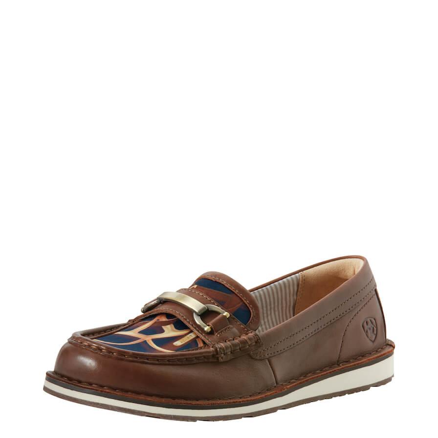 ariat cruiser clearance
