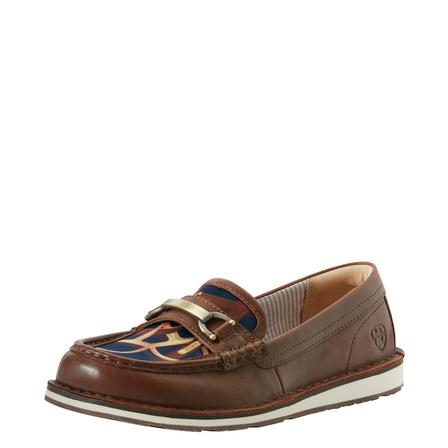 Ariat Womens Ivy Cruiser