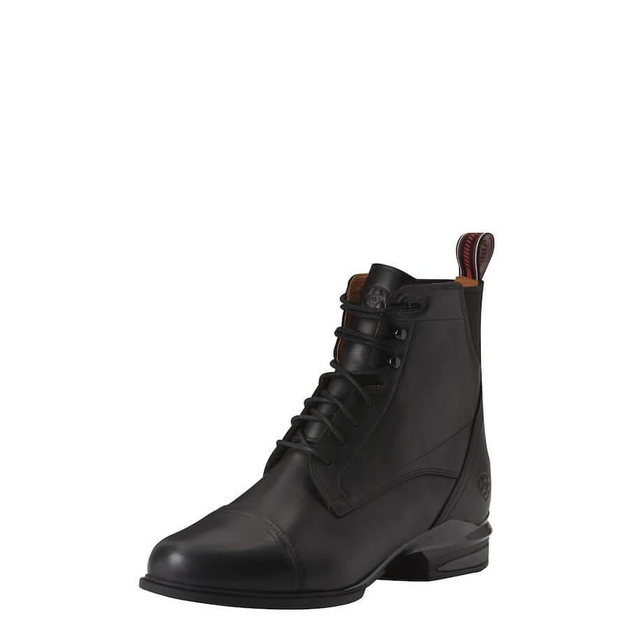 Ariat Womens Performer Nitro Paddock
