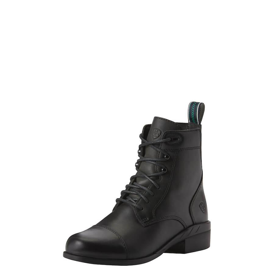 Ariat Youth Performer Iv Paddock