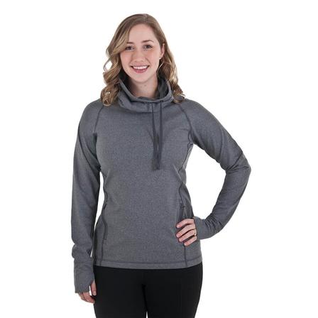 Noble Outfitters Ladies Athena Cowl
