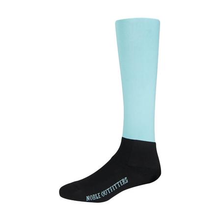 Noble Outfitters Boot Socks - Over the Calf