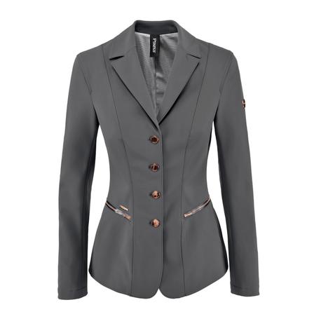 Pikeur Paulin Ladies Competition Jacket