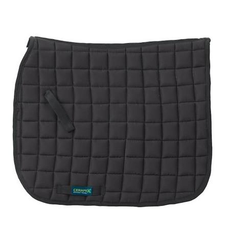 Ceramix™ Therapy TheraTex™ Close Contact Saddle Pad