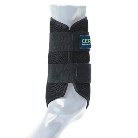 Ceramix™ Therapy AirMesh™ Splint Boots