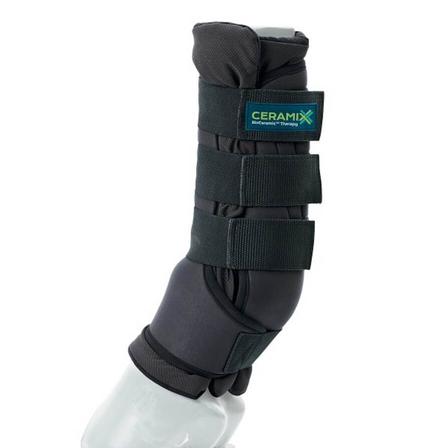 Ceramix™ Therapy EZ-Wrap™ Stable Boots