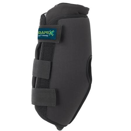 Ceramix™ Therapy EZ-Wrap Hock Boots
