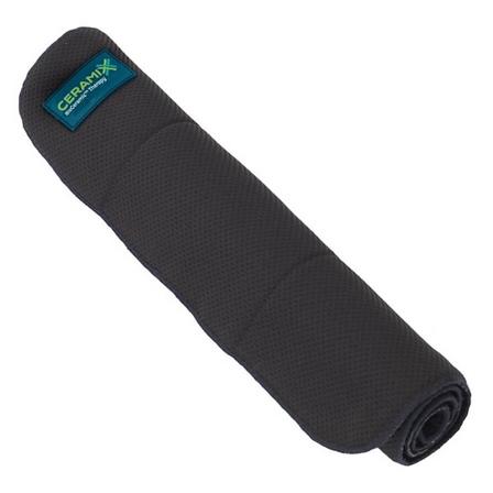 Ceramix™ Therapy TheraFleece™ No Bow Wraps