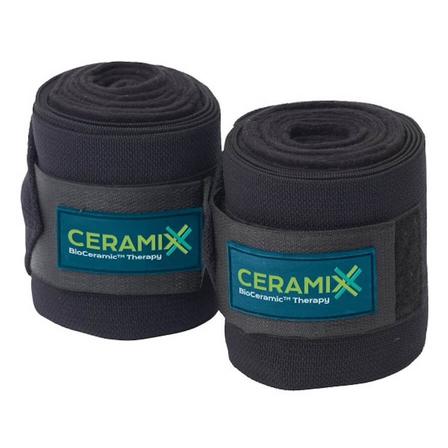 Ceramix™ Therapy EZ-Stretch™ Polo Wraps
