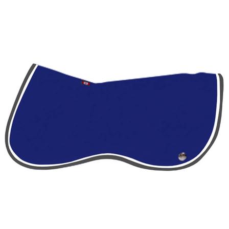 Ogilvy Jump Memory Foam Half Pad - Small