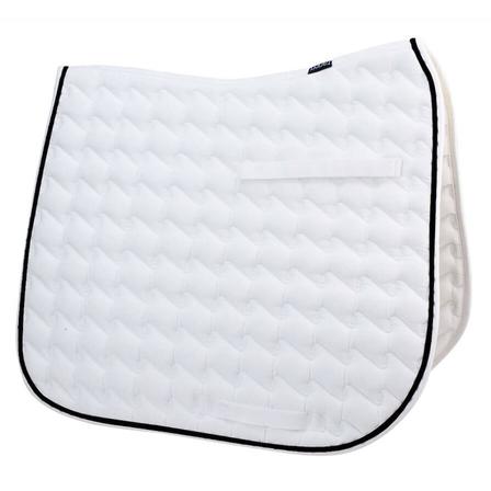Tango Wave Dressage Pad