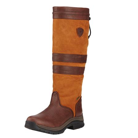 Ariat Womens Braemar GTX