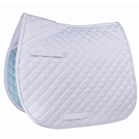 Lettia CoolMax ProSeries Dressage Pad
