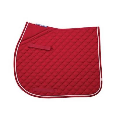 Lettia Coolmax ProSeries All Purpose Pad with CoolMax Lining
