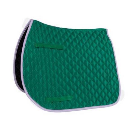 Union Hill CoolMax® All Purpose Pad