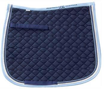 General Purpose Pads NAVY/ICE_BLUE/ECRU