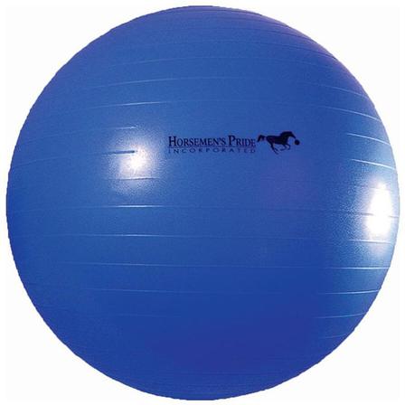Jolly Mega Ball - 30 Inch