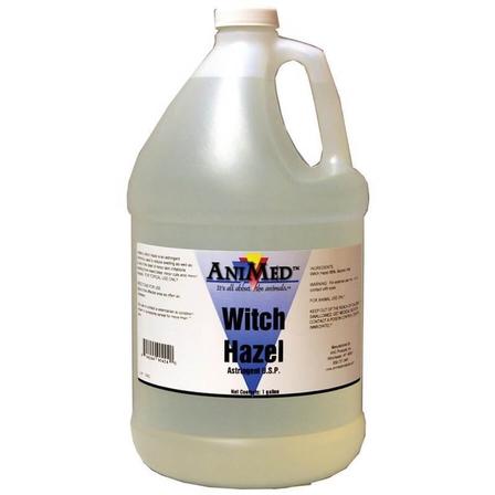 Witch Hazel - 1 Gallon