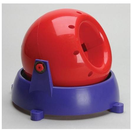 LikIt Tongue Twister Equine Toy