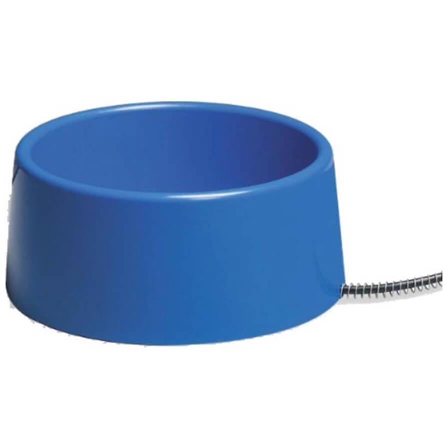 Heated Pet Bowl