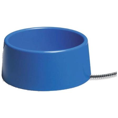 Heated Pet Bowl