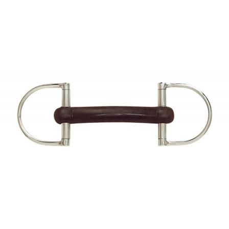 Centaur® King Dee Rubber Mouth
