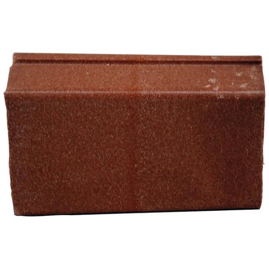 Mineral Salt Brick