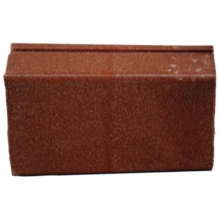 Mineral Salt Brick