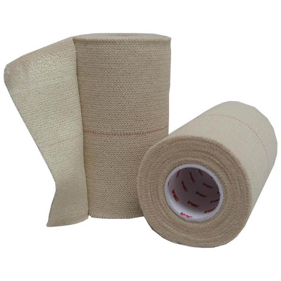 Veterinary Elastic Adhesive Tape