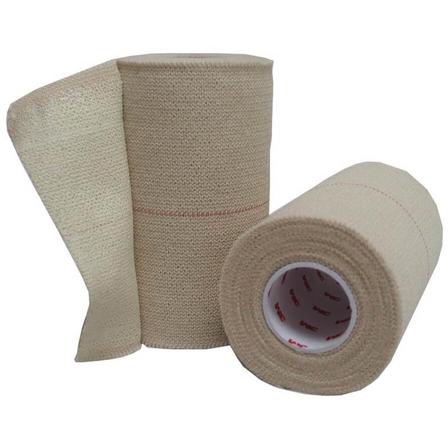 Veterinary Elastic Adhesive Tape