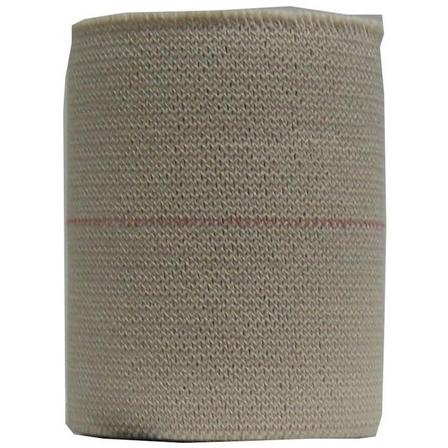 Veterinary Elastic Adhesive Tape