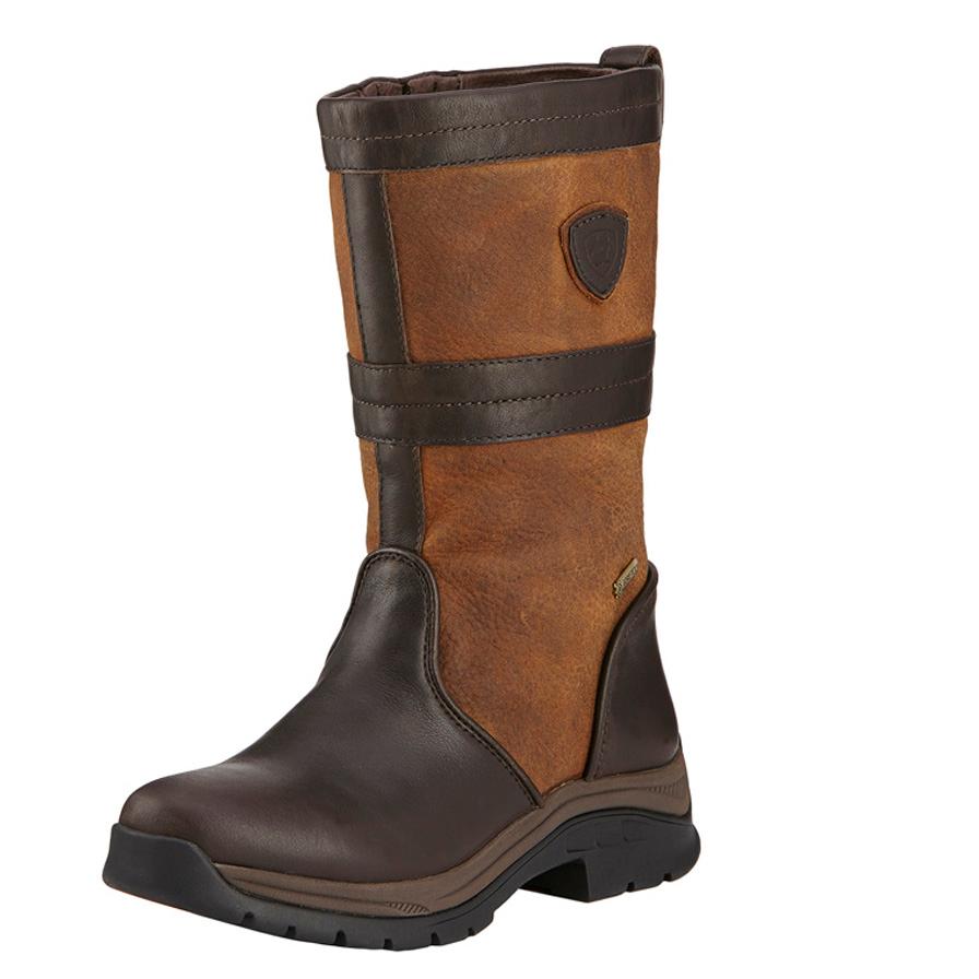 Ariat Womens Bryn Gtx