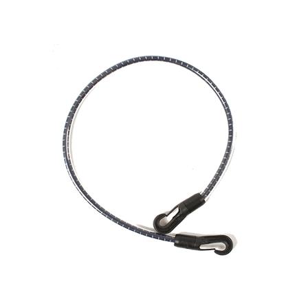 Horseware Wipe Clean Tail Cord