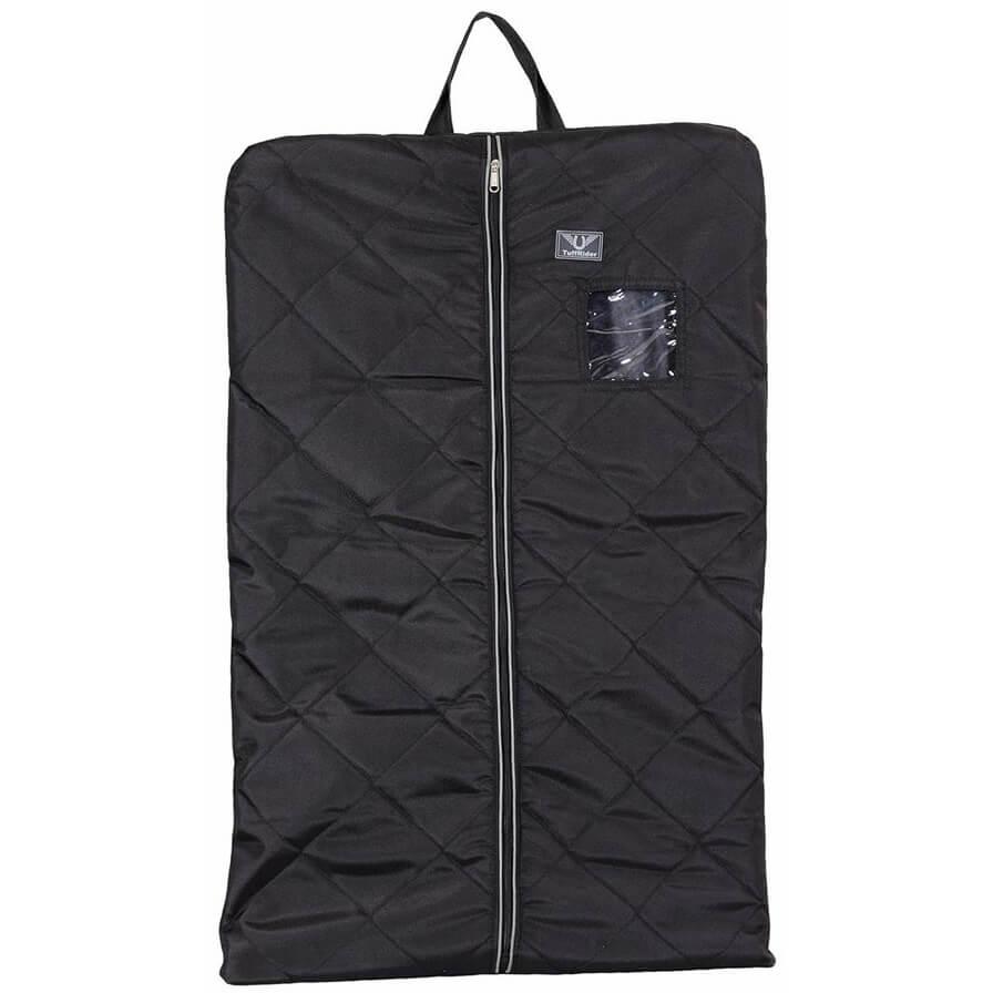 Tuff Rider Classic Equestrian Garment Bag